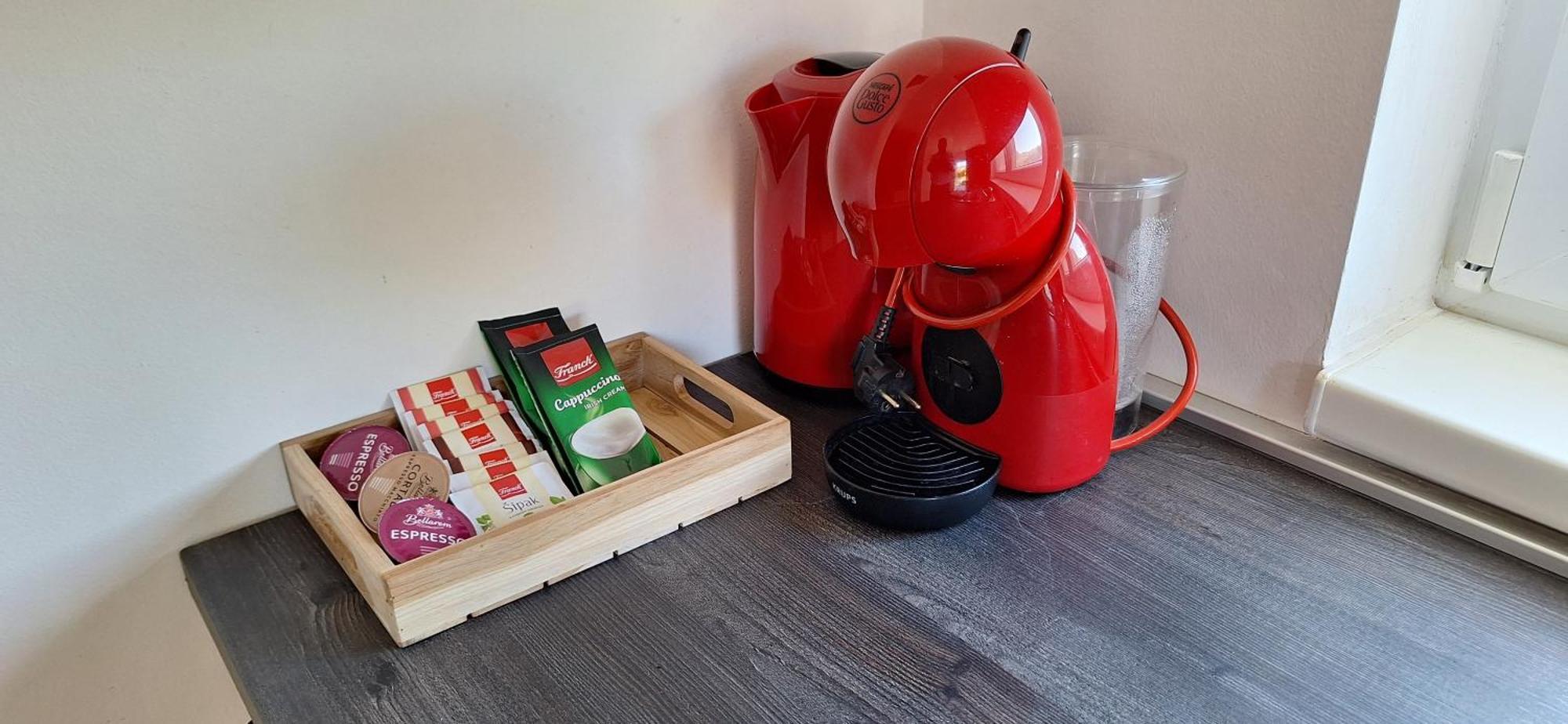 Apartment Angela Sibenik Ngoại thất bức ảnh