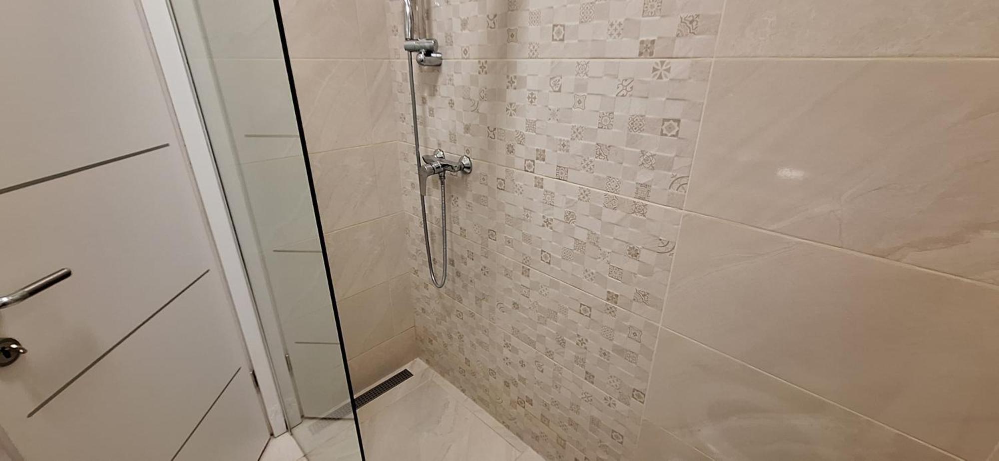 Apartment Angela Sibenik Ngoại thất bức ảnh